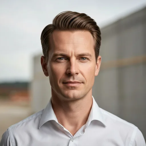 Tomasz Górski