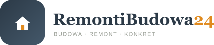 RemontiBudowa24